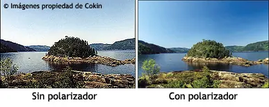 Curso de Fotografia (part.11)