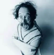 K-masoquista.?? veni papu al diván y te curo ...!!! Intro