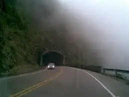 paranormal