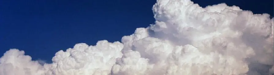 nubes