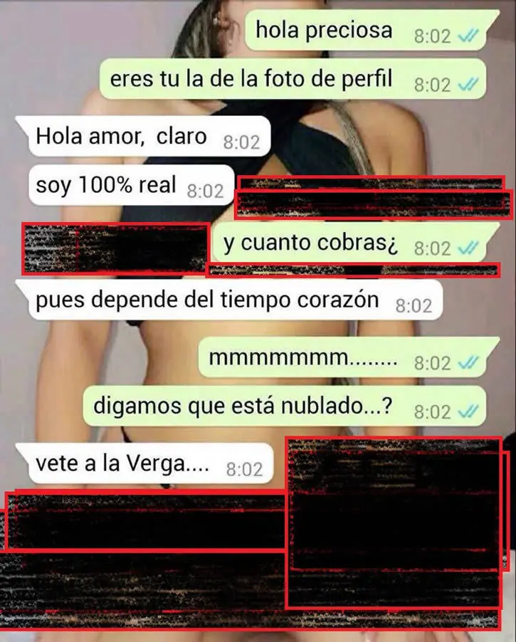 humor