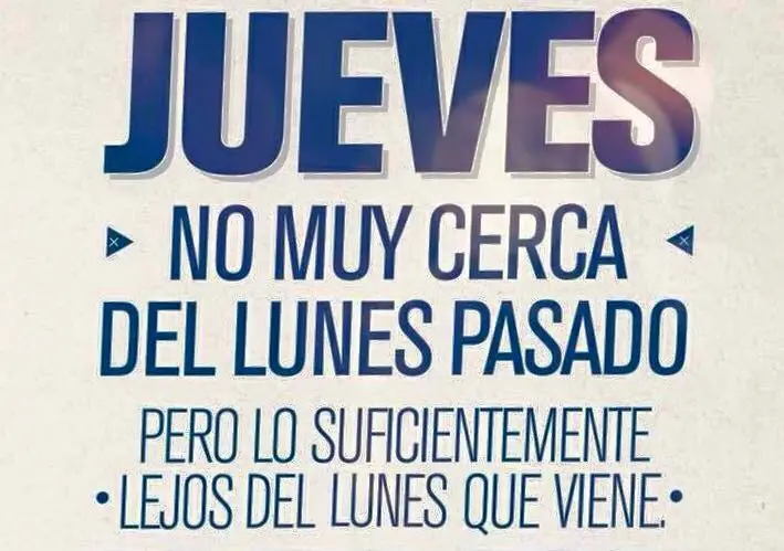 Reite con estas imagenes papu