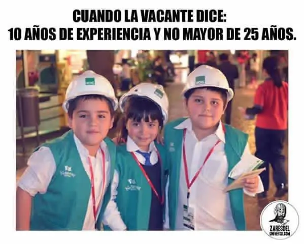 humor
