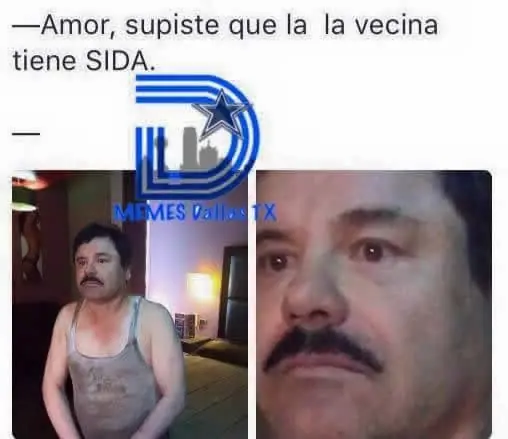 chinos