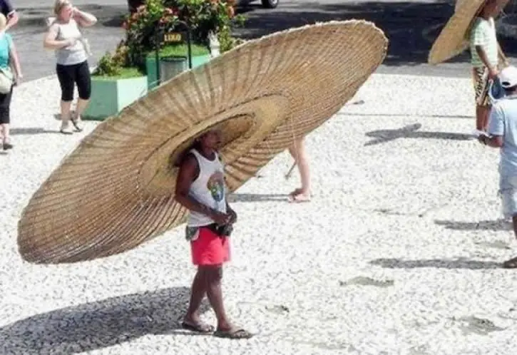verano