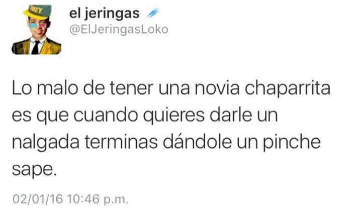 humor