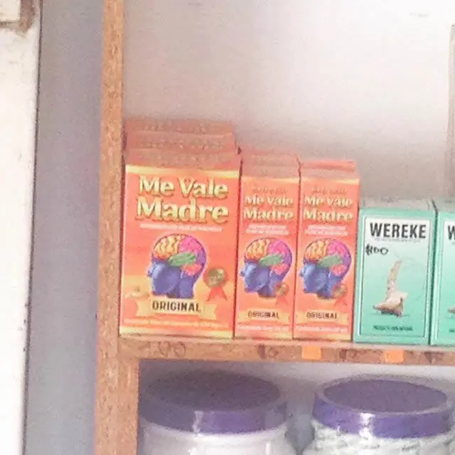 verano