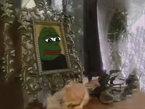 ayuda