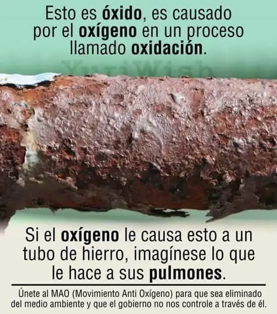 +5 si te reís parte 4