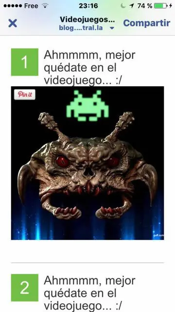 fifa