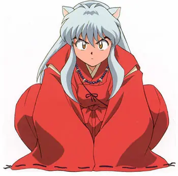 es
