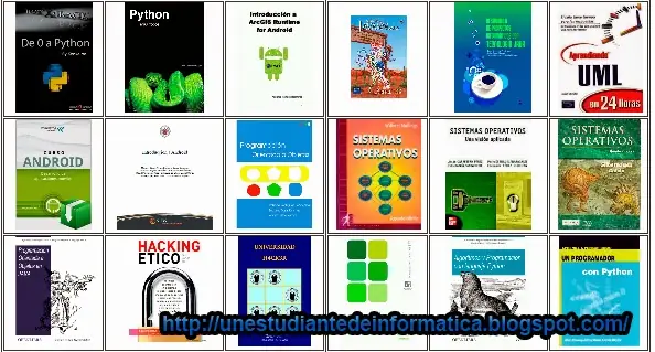 Aprende A Programar Sin Salir De Este Post ! [InteligenciaC]