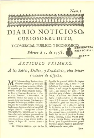 Diseño Grafico - Todo lo que buscas en info -