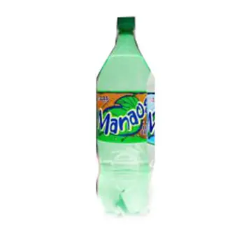 Manaos