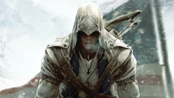 assasins creed 3 toda la info