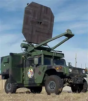 armas armas