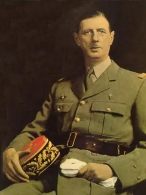 guerra relampago