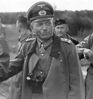 hitler