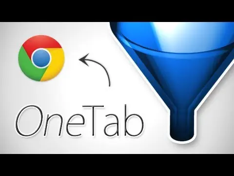 Deja Tu Chrome Full, Con Estas Extensiones Papu.