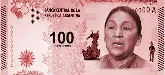 Viví en Jujuy y te cuento quien es Milagro Sala