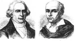 14 de diciembre de 1782