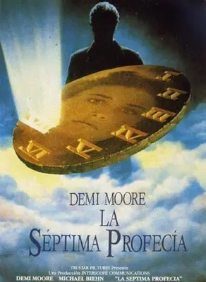 Las 50 mejores películas de terror del siglo XX [Megapost]