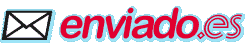 esta