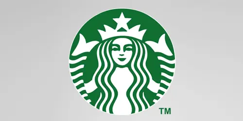 20 marcas famosas, cortas y su historia