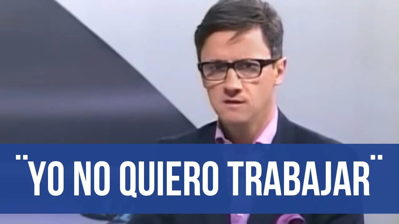 millonario