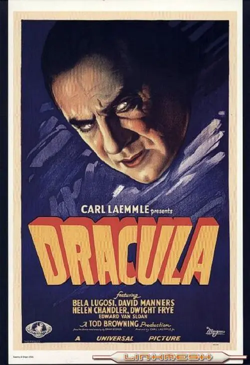 Las 50 mejores películas de terror del siglo XX [Megapost]