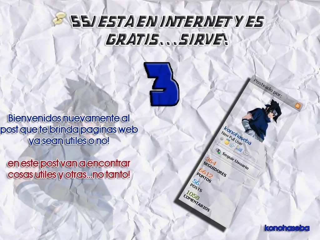 esta