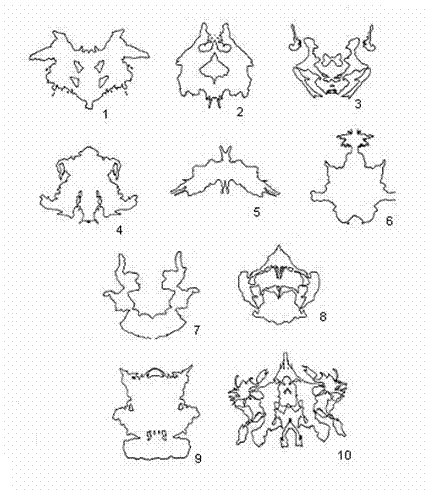 ¿Buscas Laburo? (Entra)