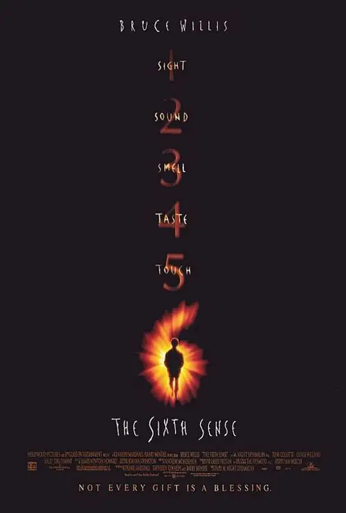 Las 50 mejores películas de terror del siglo XX [Megapost]