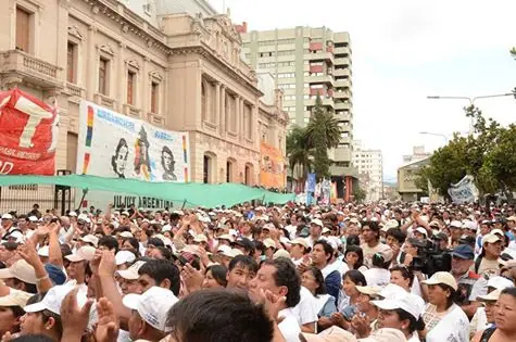 corrupcion corrupcion