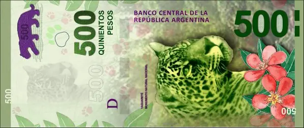 favaloro favaloro