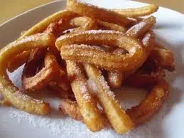 comidas comidas