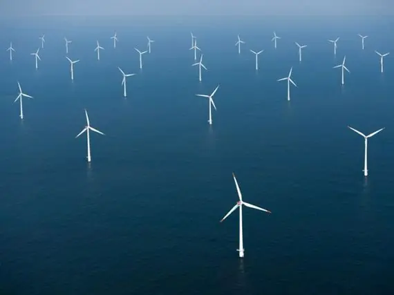 Pasate un rato de risa.