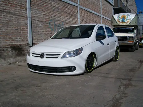 remachados