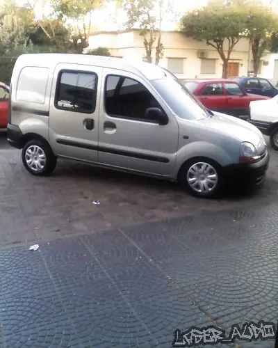 imagenes