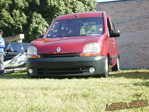 Si te gustan los autos planchados entra!