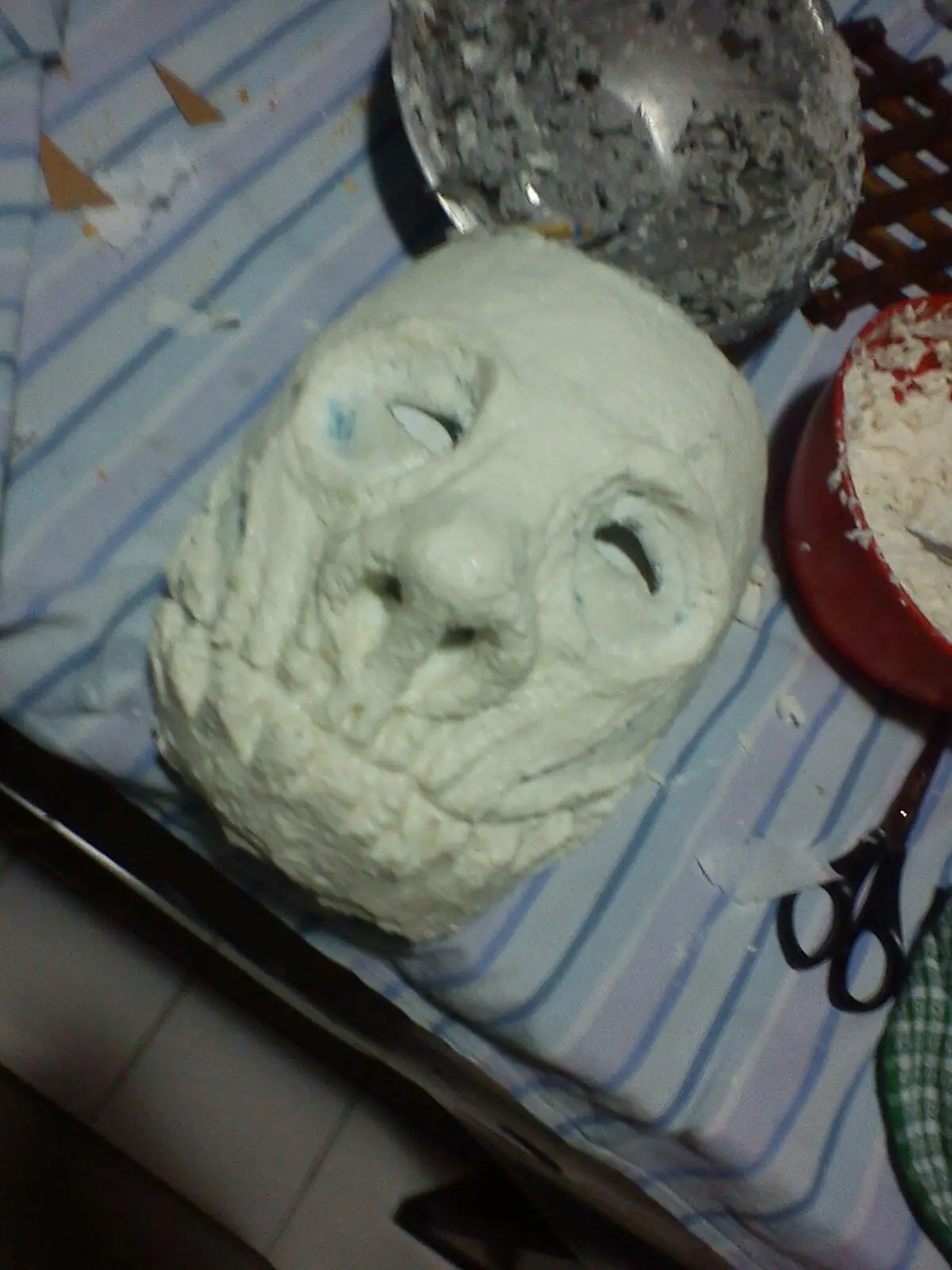 halloween halloween