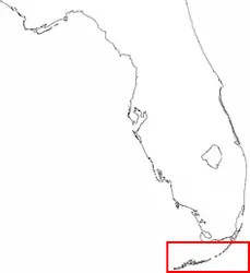 República de la Concha