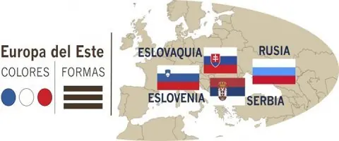 mapa mapa