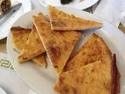 comidas comidas