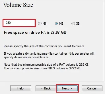 veracrypt vs truecrypt