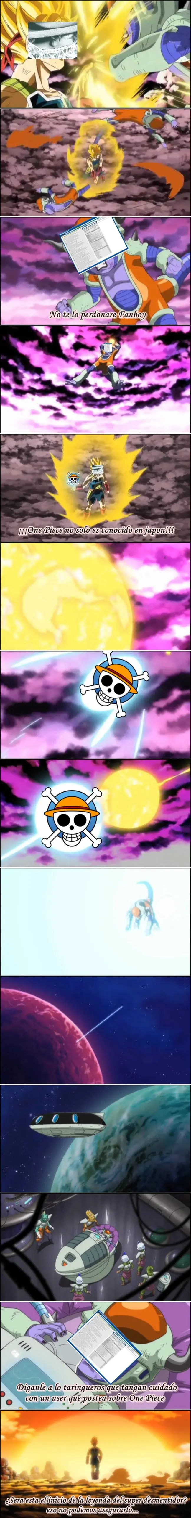 gearsekando1000