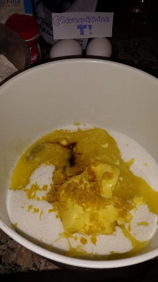 yummy yummy