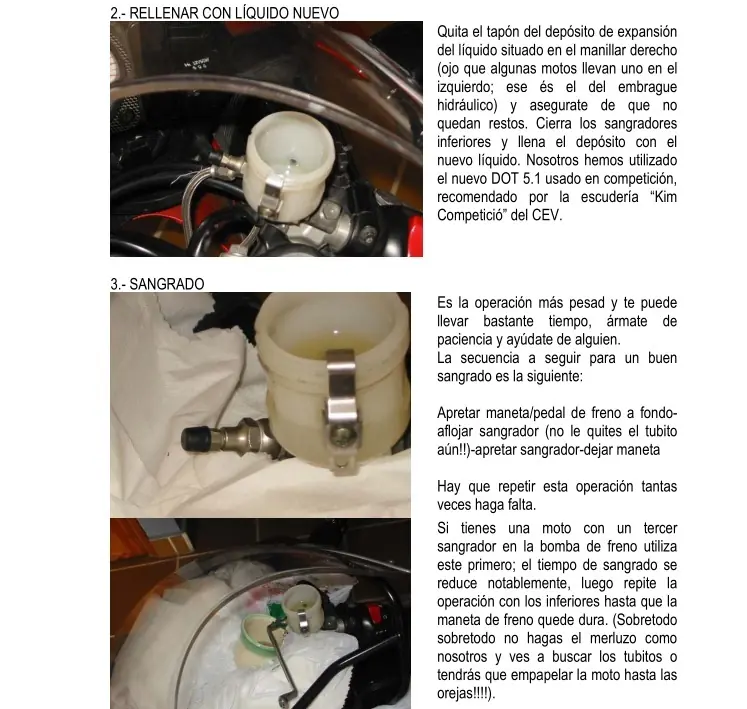 mecanica