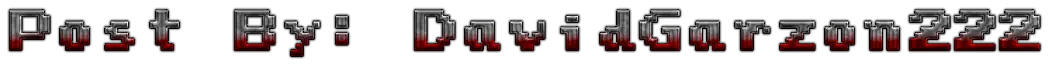 Usos de la cocacola