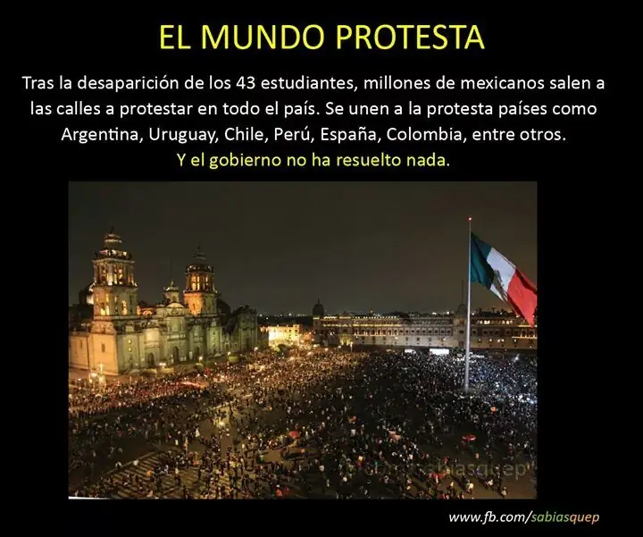 mexico